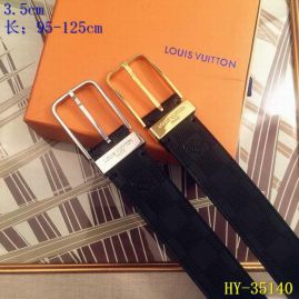Picture of LV Belts _SKULVBelt35mm95-125cm8L015837